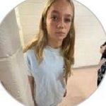 Liz - @liz.schaeffer_____ - Instagram