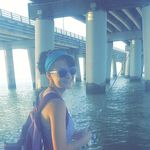 Liz Moody Schaeffer - @liziveyym - Instagram