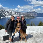 Liz Schaeffer - Facebook