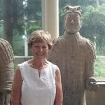 Liz Schaeffer - @sch6935 - Instagram
