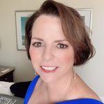Liz Schaeffer - @schaeffer5619 - Instagram