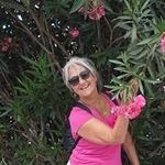 Liz Schaeffer - @liz.schaeffer.52 - Instagram