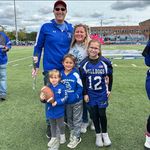 Liz Schaeffer - @liz72914 - Instagram