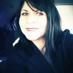 Liz Schaeffer - @zilscorpo5 - Instagram