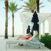 liz_schaeffer - @liz_schaeffer - TikTok