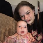 Liz Schaeffer - Facebook