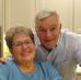 Liz Schaeffer - Facebook
