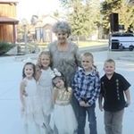 Liz Schaeffer - @liz.schaeffer.716 - Instagram