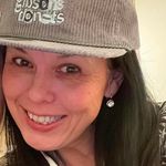 Liz Schaeffer Hough - @eschae01 - Instagram