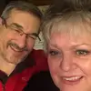lizschaeffershabr - @lizschaeffershabr - TikTok