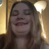 Lizz Schaeffer - @lizzschaeffer7 - TikTok