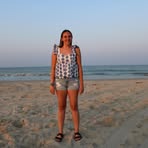 Lizzy Schaeffer - Facebook