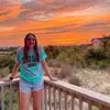 Lizzy Schaeffer - @lizzy.schaeffer - TikTok