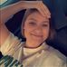 Elizabeth Schmidt - Facebook