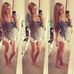 Lisa Schmidt - Facebook