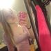 Lisa Schmidt - Facebook