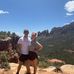 Liz Schmidt - Facebook