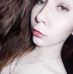 Liz Schmidt - Facebook