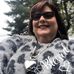 Liz Schmidt - Facebook