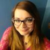 lizschmidt - @lizschmidt - TikTok
