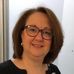Liz Schmidt - Facebook