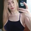 Liz Schmidt - @lizschmidt015 - TikTok