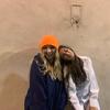 Liz Schmidt - @lizschmidt04 - TikTok
