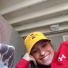 liz schmidt - @liz_schmidt - TikTok