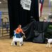 Liz Schmidt - Facebook
