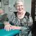 Liz Schmidt - Facebook