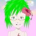 Liz Schmidt - Facebook