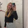 lizschmidt - @liz.schmidt1 - TikTok