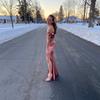 liz.schmidt - @lizschmidt85 - TikTok
