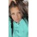 Elizabeth Ann Seitz - Facebook