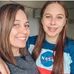 Elizabeth Seitz - Facebook