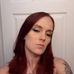 Elizabeth Seitz - Facebook