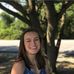 Elizabeth Seitz - Facebook