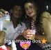 Elizabeth Seitz - Facebook