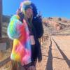 liz🛸 - @lizseitzz - TikTok