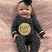 Liz Paine Seitz - Facebook