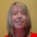 Liz Seitz - Facebook