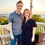 Liz Seitz - @liz_sights - Instagram