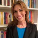 Liz Seitz - @lizseitztherapy - Instagram