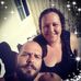 Liz Seitz - Facebook