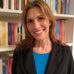 Liz Seitz - Psychotherapist / Individuals and Couples - Facebook