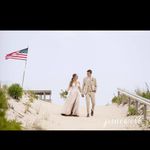 Liz Seitz Orendorf - @lso744 - Instagram
