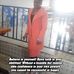 Lizi Lizo Seitz - Facebook