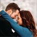 Lizzy Seitz - Facebook