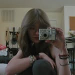 liz - @__lizsharp - Instagram