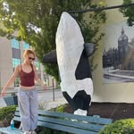 liz - @liz.sharpe - Instagram